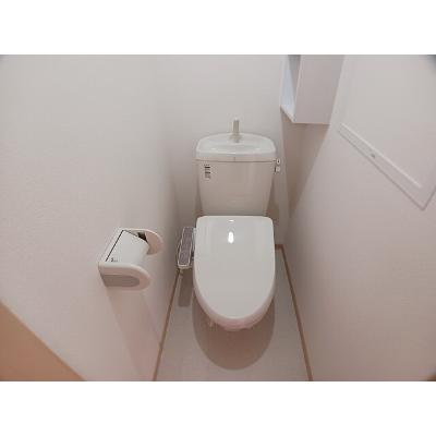 マーヴェラスＫⅡＹ 201【管理NO：1-016310901-02010】 ★家具家電は申し込み後に搬入します 2026年07月中旬入居可能の物件画像