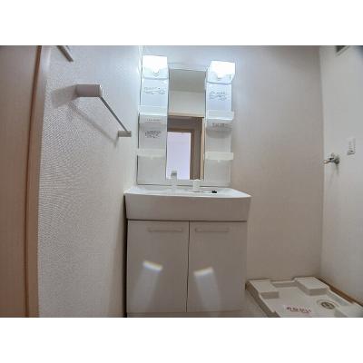 マーヴェラスＫⅡＹ 201【管理NO：1-016310901-02010】 ★家具家電は申し込み後に搬入します 2026年07月中旬入居可能の物件画像