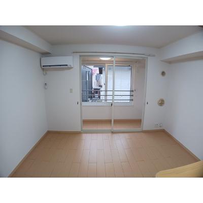 ガーデンヒルズ 203【管理NO：1-015818601-02030】 ★家具家電は申し込み後に搬入しますの物件画像