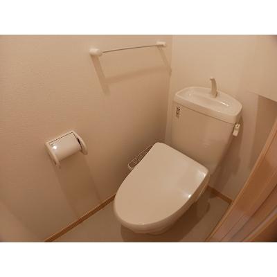 ガーデンヒルズ 203【管理NO：1-015818601-02030】 ★家具家電は申し込み後に搬入しますの物件画像