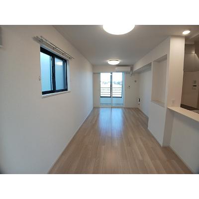 ノア　Ⅱ 205【管理NO：1-028510002-02050】 ★家具家電は申し込み後に搬入しますの物件画像