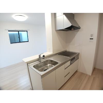 ノア　Ⅱ 205【管理NO：1-028510002-02050】 ★家具家電は申し込み後に搬入しますの物件画像