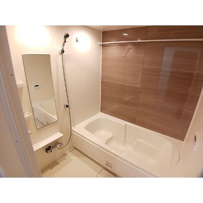 ノア　Ⅱ 205【管理NO：1-028510002-02050】 ★家具家電は申し込み後に搬入しますの物件画像