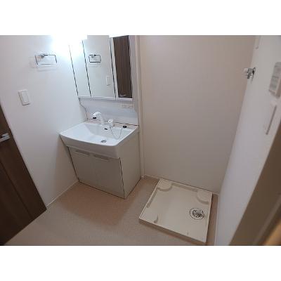 ノア　Ⅱ 205【管理NO：1-028510002-02050】 ★家具家電は申し込み後に搬入しますの物件画像
