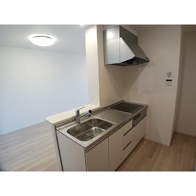 ノア　Ⅱ 204【管理NO：1-028510002-02040】 ★家具家電は申し込み後に搬入しますの物件画像