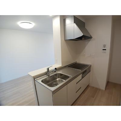 ノア　Ⅱ 203【管理NO：1-028510002-02030】 ★家具家電は申し込み後に搬入しますの物件画像