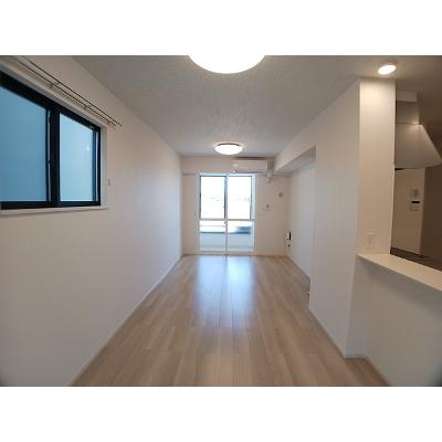 ノア　Ⅱ 105【管理NO：1-028510002-01050】 ★家具家電は申し込み後に搬入しますの物件画像