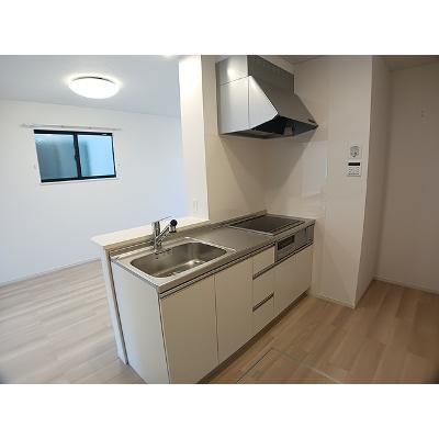ノア　Ⅱ 105【管理NO：1-028510002-01050】 ★家具家電は申し込み後に搬入しますの物件画像