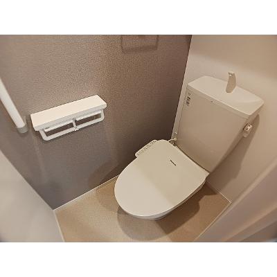 ノア　Ⅱ 105【管理NO：1-028510002-01050】 ★家具家電は申し込み後に搬入しますの物件画像