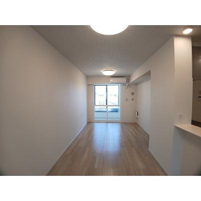 ノア　Ⅱ 103【管理NO：1-028510002-01030】 ★家具家電は申し込み後に搬入しますの物件画像