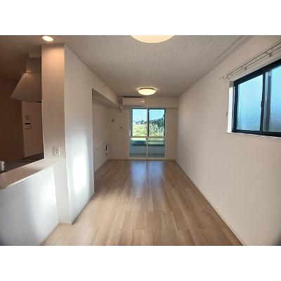 ノア　Ⅱ 101【管理NO：1-028510002-01010】 ★家具家電は申し込み後に搬入しますの物件画像