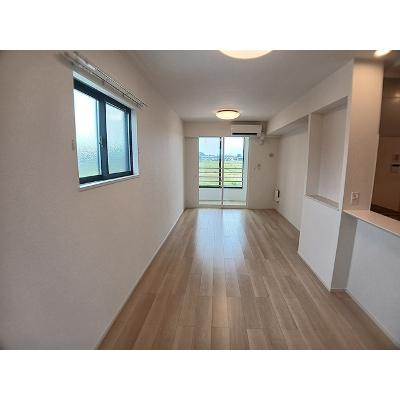ノア　Ⅰ 205【管理NO：1-028510001-02050】 ★家具家電は申し込み後に搬入しますの物件画像