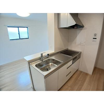 ノア　Ⅰ 205【管理NO：1-028510001-02050】 ★家具家電は申し込み後に搬入しますの物件画像