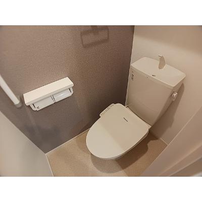 ノア　Ⅰ 205【管理NO：1-028510001-02050】 ★家具家電は申し込み後に搬入しますの物件画像