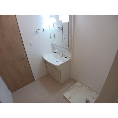 ノア　Ⅰ 205【管理NO：1-028510001-02050】 ★家具家電は申し込み後に搬入しますの物件画像