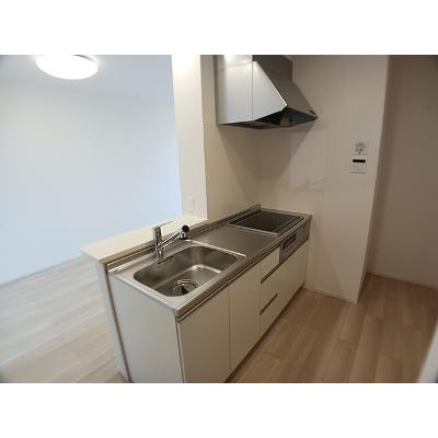 ノア　Ⅰ 204【管理NO：1-028510001-02040】 ★家具家電は申し込み後に搬入しますの物件画像