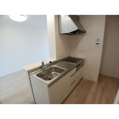 ノア　Ⅰ 203【管理NO：1-028510001-02030】 ★家具家電は申し込み後に搬入しますの物件画像
