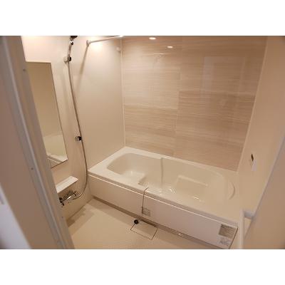ノア　Ⅰ 203【管理NO：1-028510001-02030】 ★家具家電は申し込み後に搬入しますの物件画像