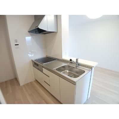 ノア　Ⅰ 202【管理NO：1-028510001-02020】 ★家具家電は申し込み後に搬入しますの物件画像