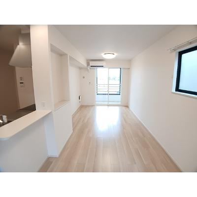 ノア　Ⅰ 201【管理NO：1-028510001-02010】 ★家具家電は申し込み後に搬入しますの物件画像