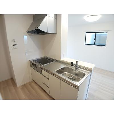 ノア　Ⅰ 201【管理NO：1-028510001-02010】 ★家具家電は申し込み後に搬入しますの物件画像