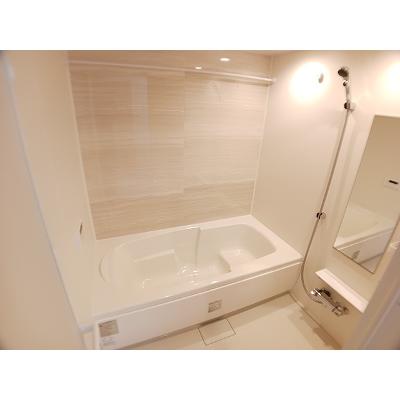 ノア　Ⅰ 201【管理NO：1-028510001-02010】 ★家具家電は申し込み後に搬入しますの物件画像
