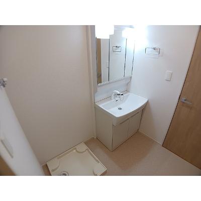 ノア　Ⅰ 201【管理NO：1-028510001-02010】 ★家具家電は申し込み後に搬入しますの物件画像