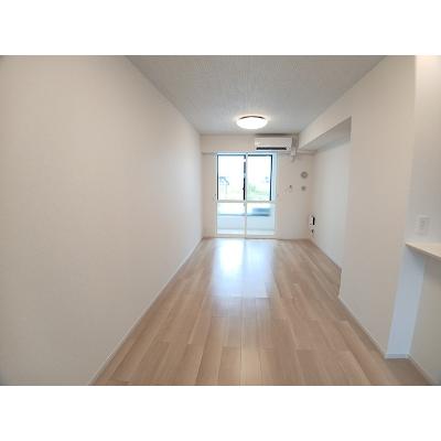 ノア　Ⅰ 103【管理NO：1-028510001-01030】 ★家具家電は申し込み後に搬入しますの物件画像