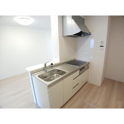 ノア　Ⅰ 103【管理NO：1-028510001-01030】 ★家具家電は申し込み後に搬入しますの物件画像