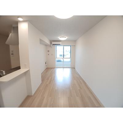 ノア　Ⅰ 102【管理NO：1-028510001-01020】 ★家具家電は申し込み後に搬入しますの物件画像
