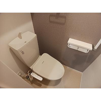 ノア　Ⅰ 102【管理NO：1-028510001-01020】 ★家具家電は申し込み後に搬入しますの物件画像