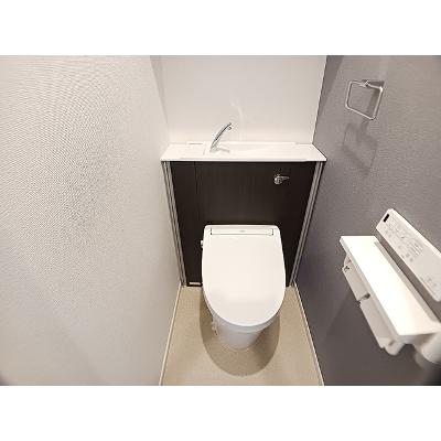 アビタシオン　ラシュレⅢ 203【管理NO：1-027774301-02030】の物件画像