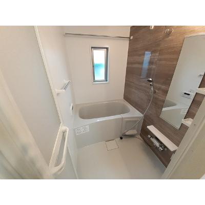 グレイス・フォンターナ 202【管理NO：1-027134601-02020】 ★家具家電は申し込み後に搬入しますの物件画像