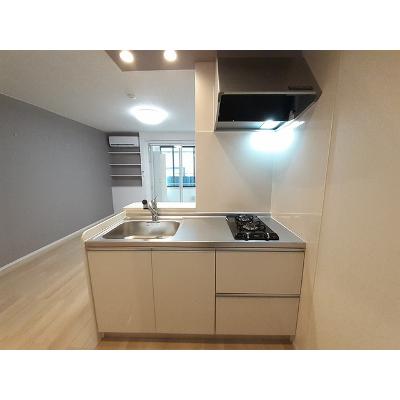 カーサ・ミヤノウラ 105【管理NO：1-026741801-01050】 ★家具家電は申し込み後に搬入します 2026年08月上旬入居可能の物件画像