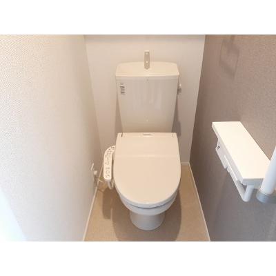 カーサ・ミヤノウラ 105【管理NO：1-026741801-01050】 ★家具家電は申し込み後に搬入します 2026年08月上旬入居可能の物件画像