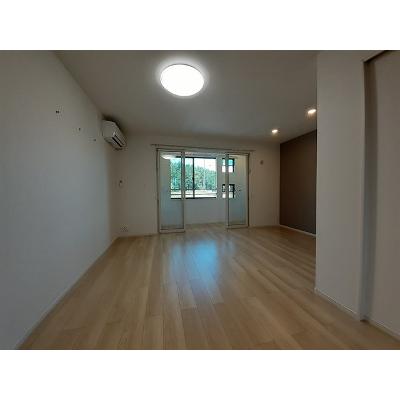 グリーンヒル 202【管理NO：1-026739701-02020】 ★家具家電は申し込み後に搬入します 2026年07月下旬入居可能の物件画像