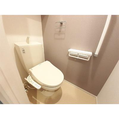 グリーンヒル 202【管理NO：1-026739701-02020】 ★家具家電は申し込み後に搬入します 2026年07月下旬入居可能の物件画像