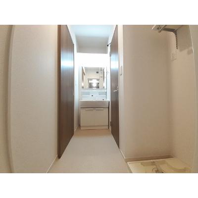 グリーンヒル 202【管理NO：1-026739701-02020】 ★家具家電は申し込み後に搬入します 2026年07月下旬入居可能の物件画像