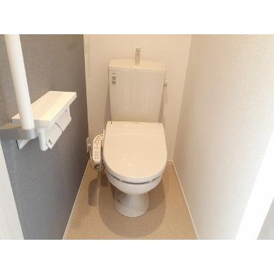 ジュエル　ブロッサム　Ｔ・Ｔ 101【管理NO：1-026663701-01010】 ★家具家電は申し込み後に搬入しますの物件画像