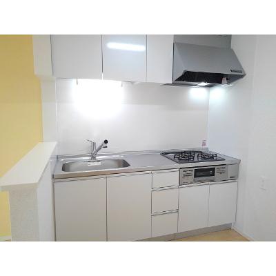 シュガー　ムーン 203【管理NO：1-023906901-02030】 ★家具家電は申し込み後に搬入します 2026年07月中旬入居可能の物件画像