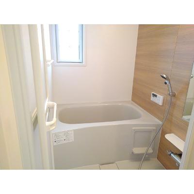 シュガー　ムーン 203【管理NO：1-023906901-02030】 ★家具家電は申し込み後に搬入します 2026年07月中旬入居可能の物件画像