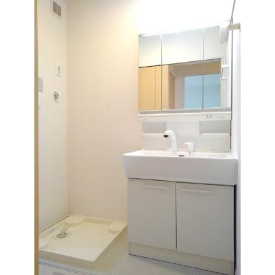 シュガー　ムーン 203【管理NO：1-023906901-02030】 ★家具家電は申し込み後に搬入します 2026年07月中旬入居可能の物件画像