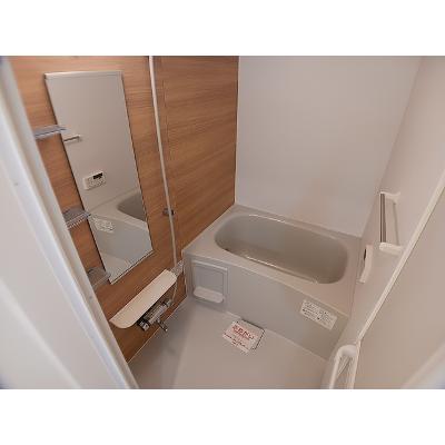 ビ・フォーチュン 202【管理NO：1-023428901-02020】 ★家具家電は申し込み後に搬入しますの物件画像
