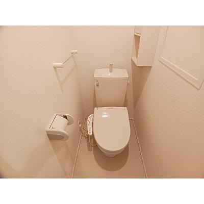 ビ・フォーチュン 202【管理NO：1-023428901-02020】 ★家具家電は申し込み後に搬入しますの物件画像