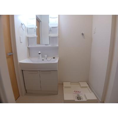 ビ・フォーチュン 202【管理NO：1-023428901-02020】 ★家具家電は申し込み後に搬入しますの物件画像