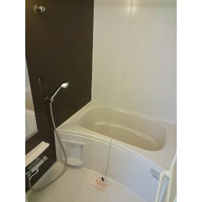 シュガーローズＢ館 104【管理NO：1-021584702-01040】 ★家具家電は申し込み後に搬入しますの物件画像