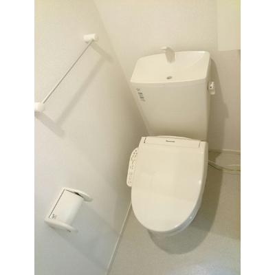 シュガーローズＢ館 104【管理NO：1-021584702-01040】 ★家具家電は申し込み後に搬入しますの物件画像