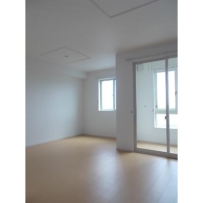 ヴァンヴェール 103【管理NO：1-020790301-01030】 ★家具家電は申し込み後に搬入します 2026年08月中旬入居可能の物件画像