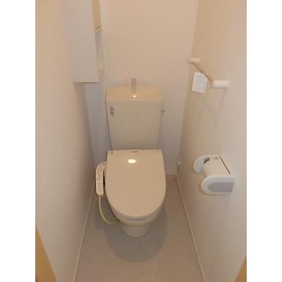ヴァンヴェール 103【管理NO：1-020790301-01030】 ★家具家電は申し込み後に搬入します 2026年08月中旬入居可能の物件画像
