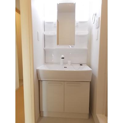 ヴァンヴェール 103【管理NO：1-020790301-01030】 ★家具家電は申し込み後に搬入します 2026年08月中旬入居可能の物件画像